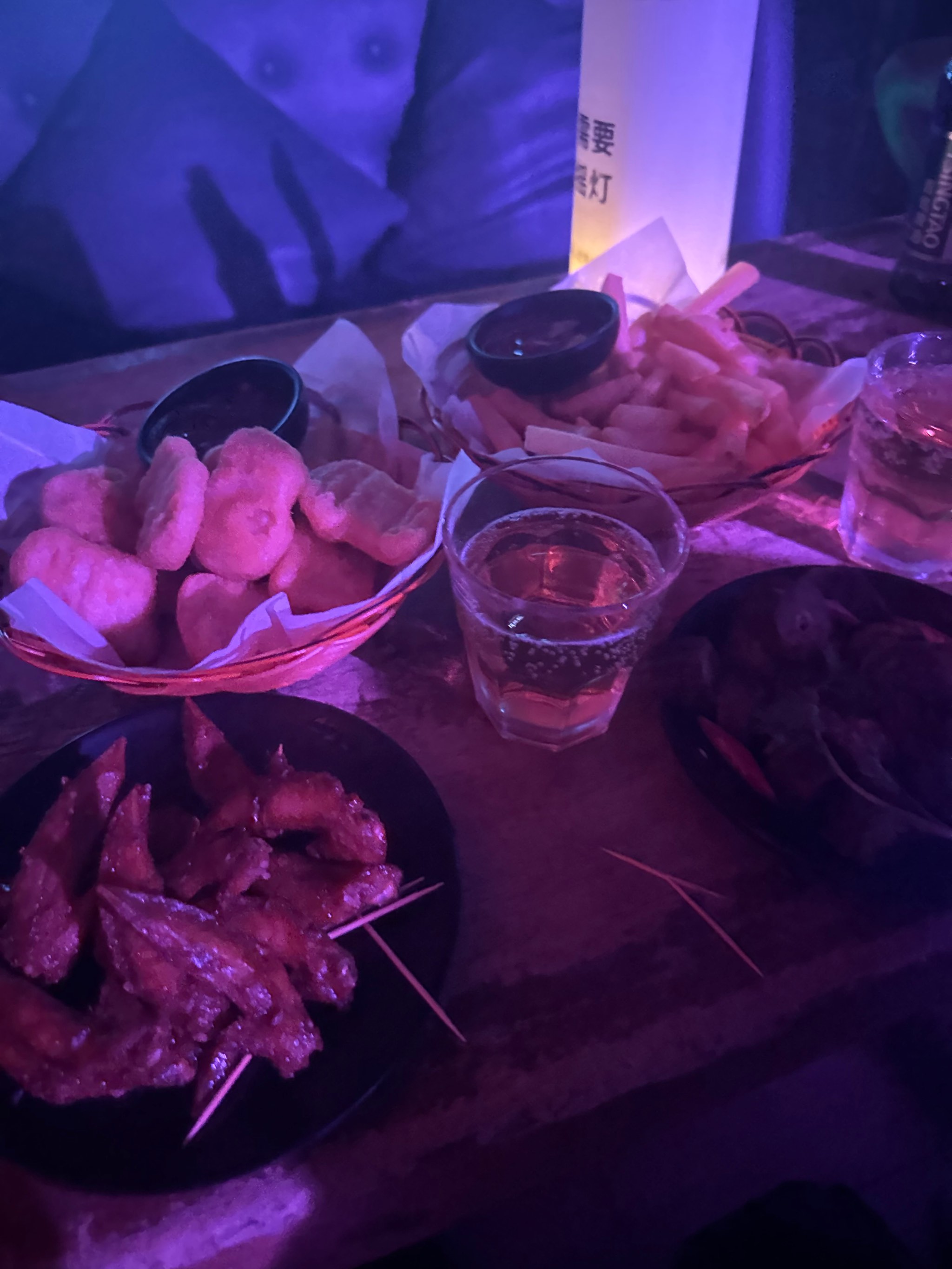 包头商务ktv最佳选择-九原区ktv预订